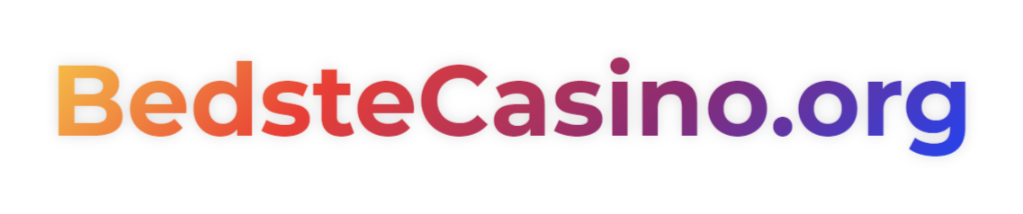 Casino Online – Your unique guide to online casinos