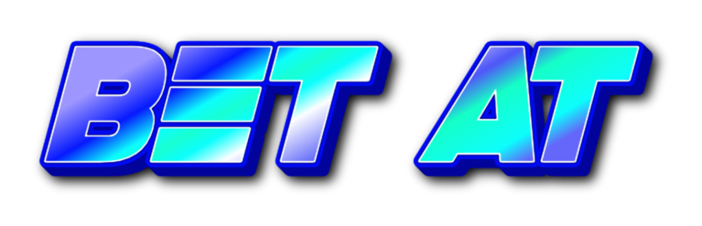 Bet tips and guides UK