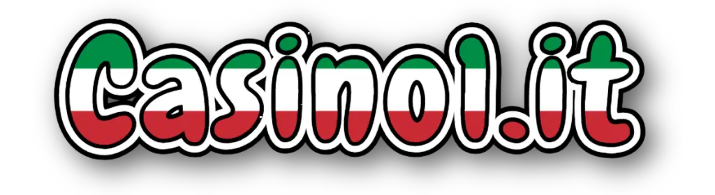 Welcome to the most trusted guide to online casinos in Italy