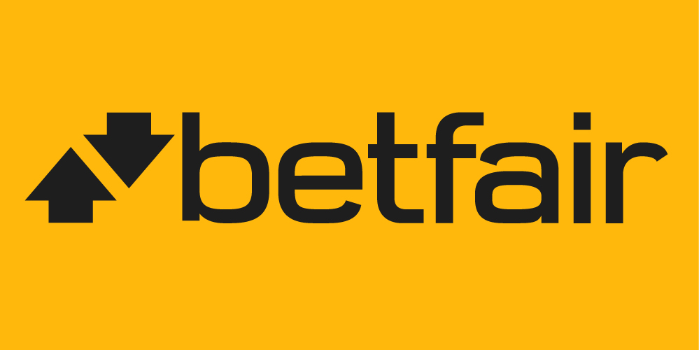 Comprehensive Betfair Casino Review: Bonuses, Game Selection, Payment Methods, and More