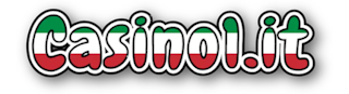 Partner verificato casino1.it