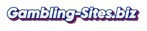 Verified partner 