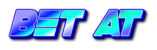Verified partner betat.net