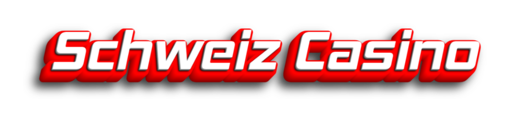 Die besten Schweizer Online Casinos