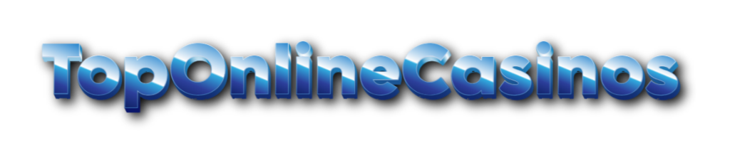 Online Gambling: Best Online Casinos in Austria